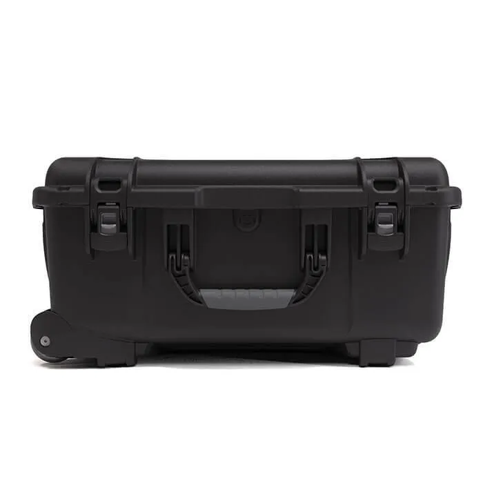 Nanuk 955 Waterproof Case