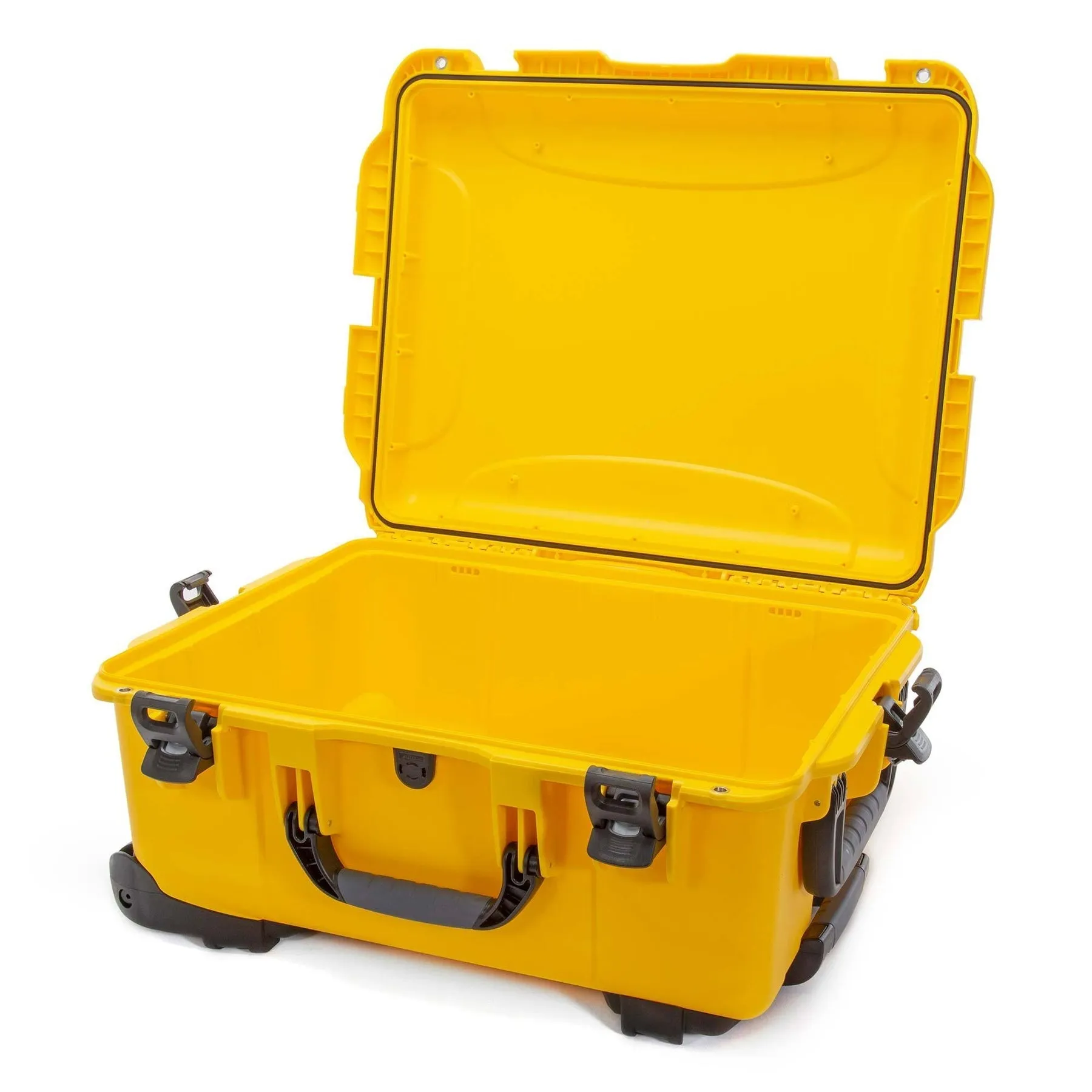 Nanuk 955 Waterproof Case