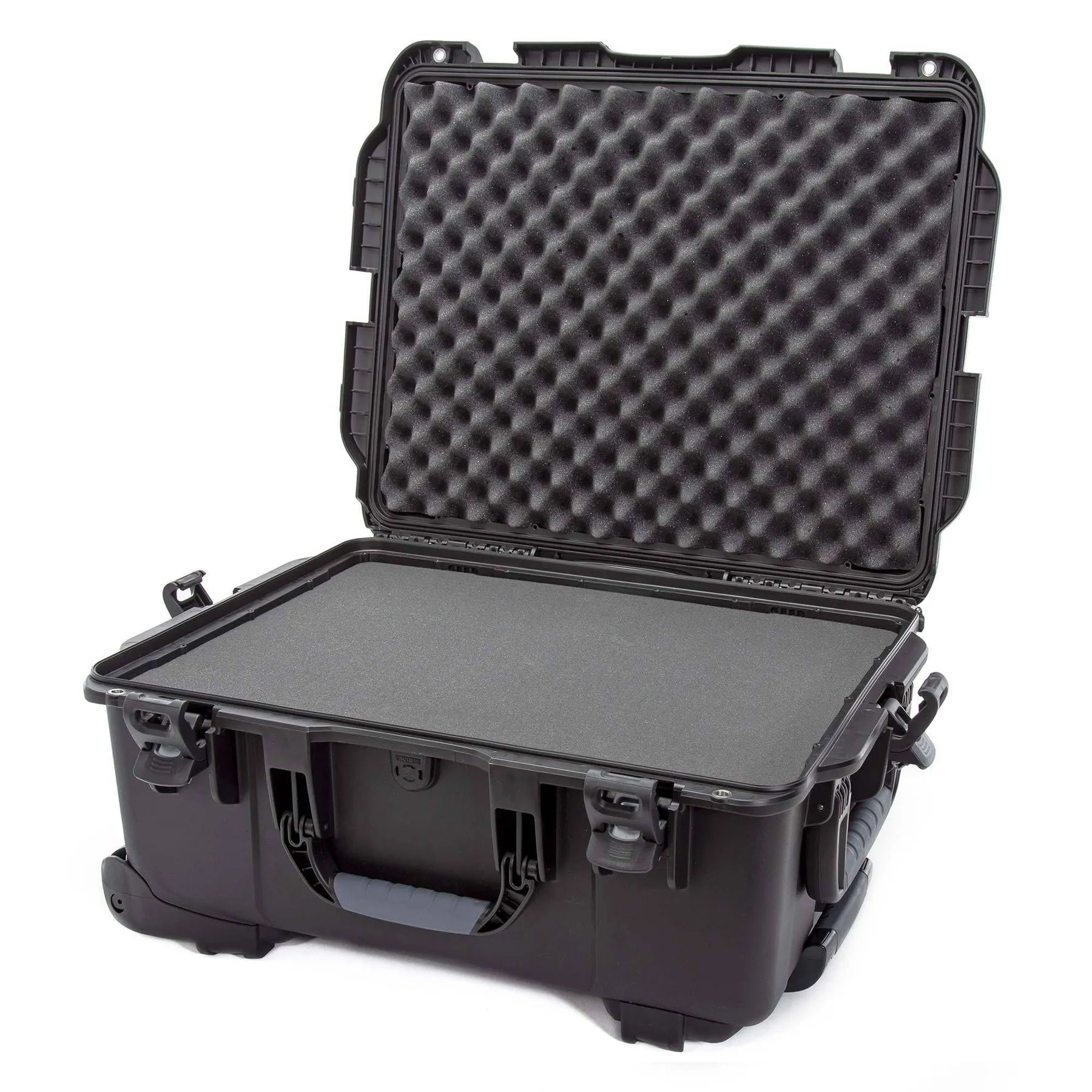 Nanuk 955 Waterproof Case