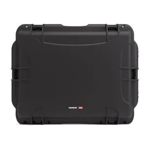 Nanuk 955 Waterproof Case