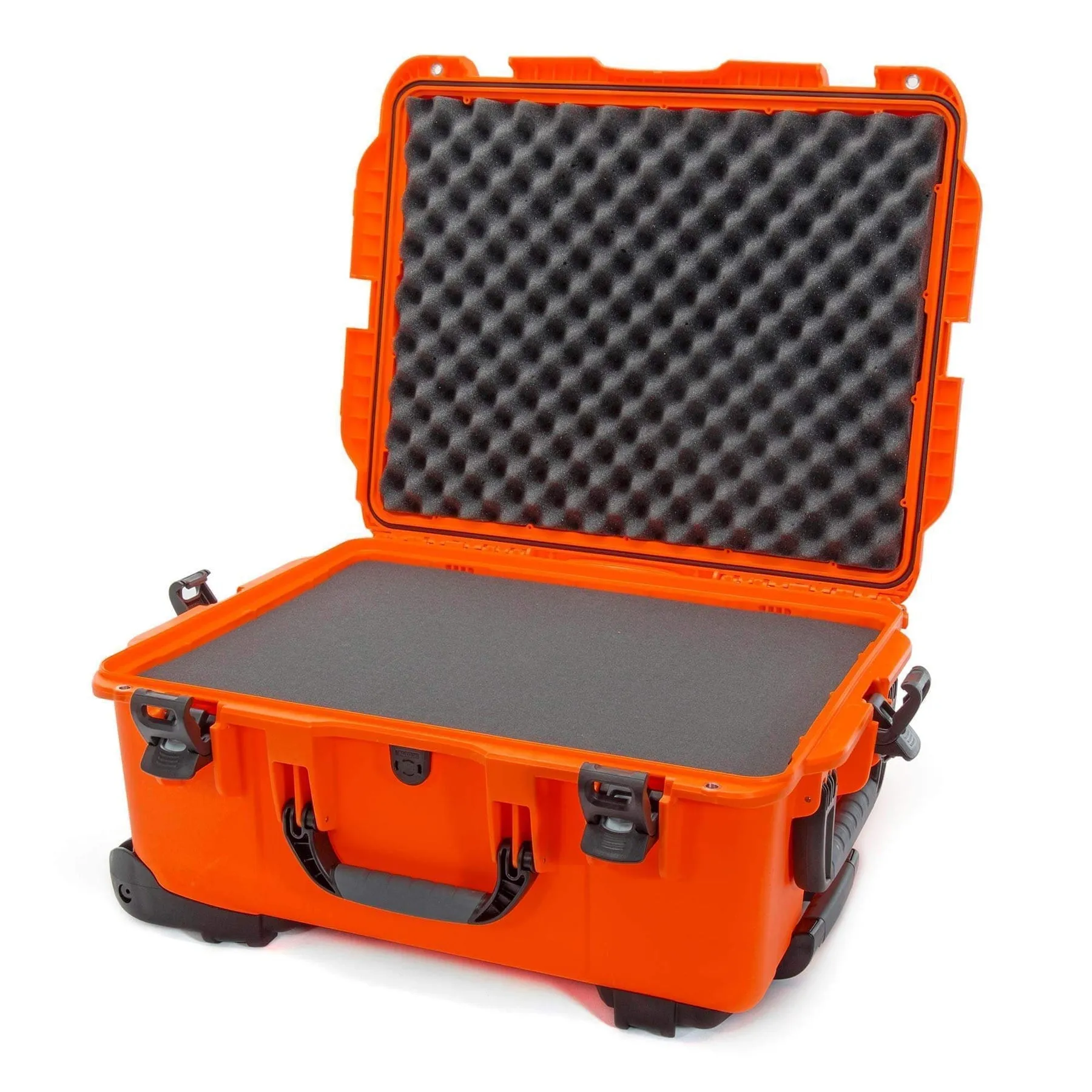 Nanuk 955 Waterproof Case