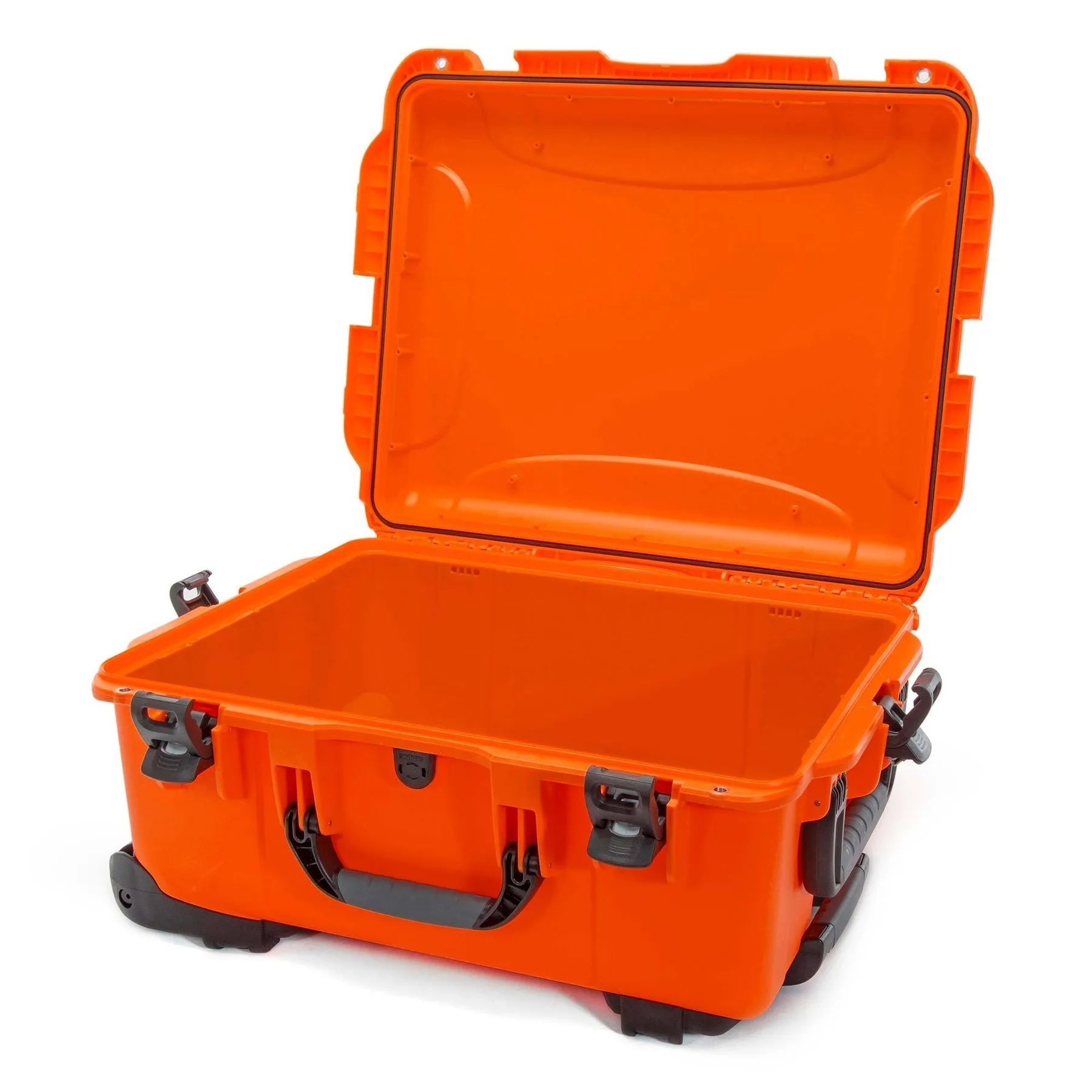 Nanuk 955 Waterproof Case