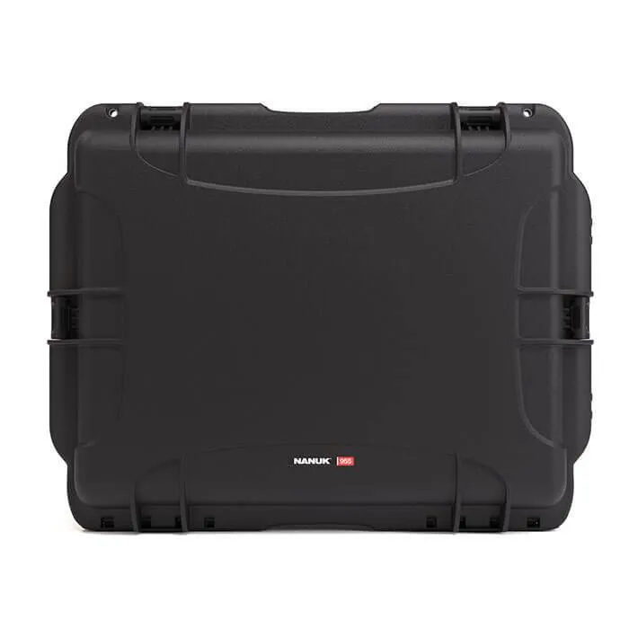 Nanuk 955 Waterproof Case