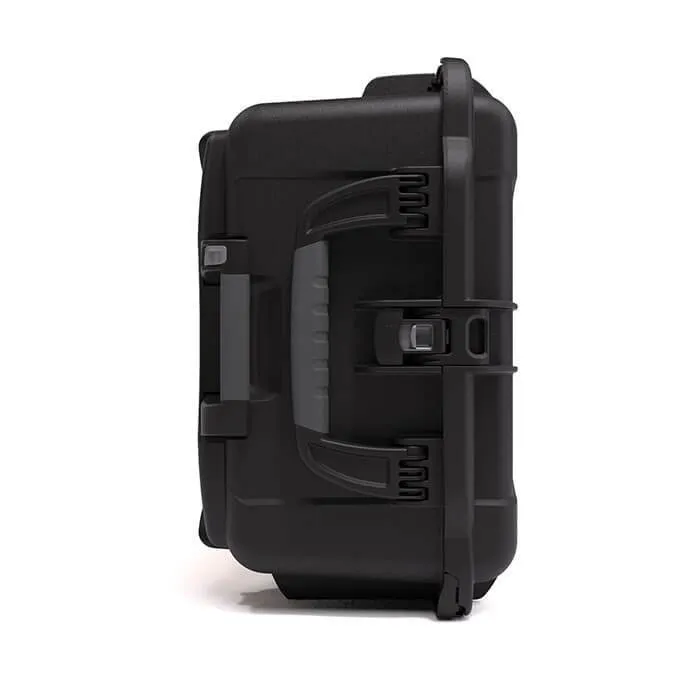 Nanuk 955 Waterproof Case