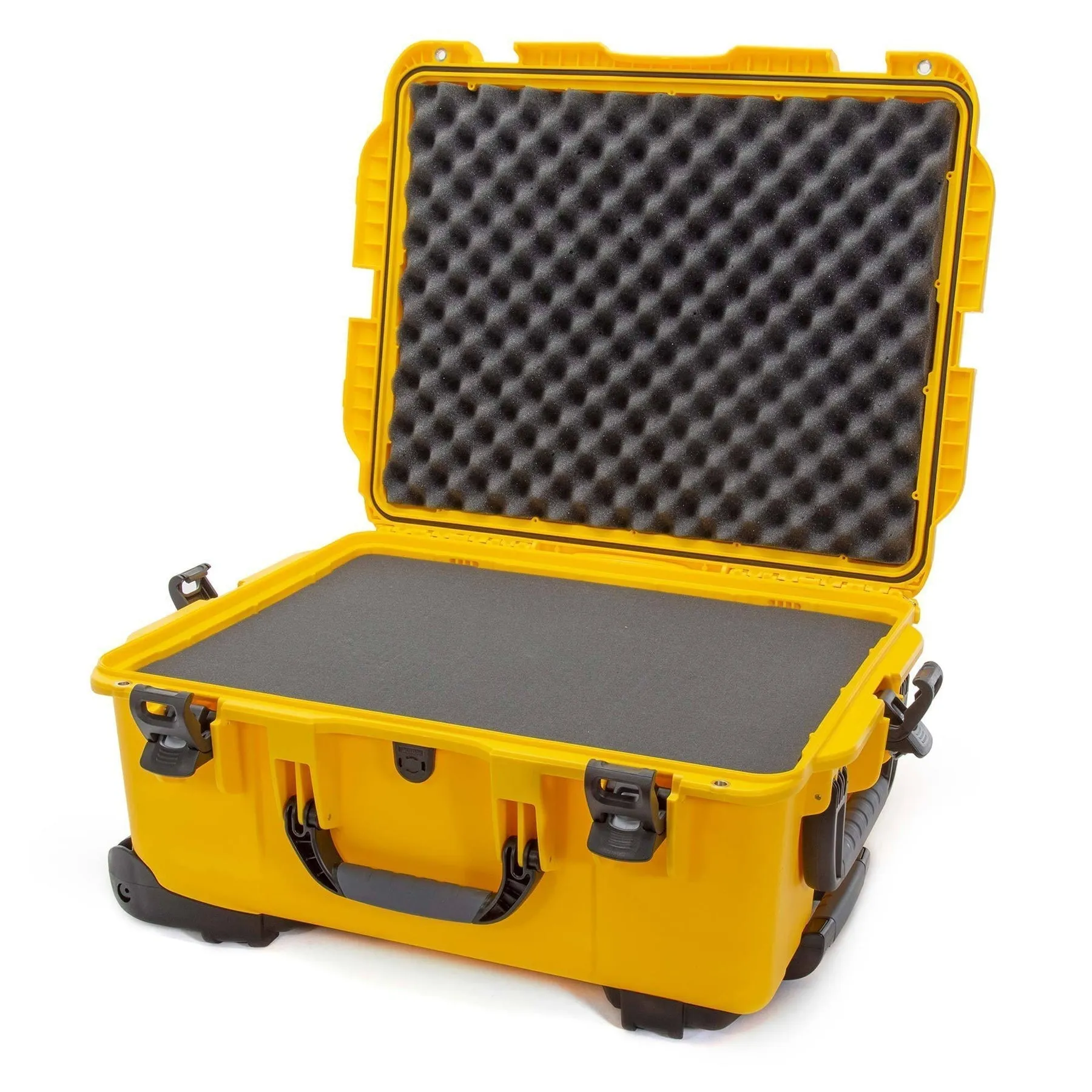 Nanuk 955 Waterproof Case