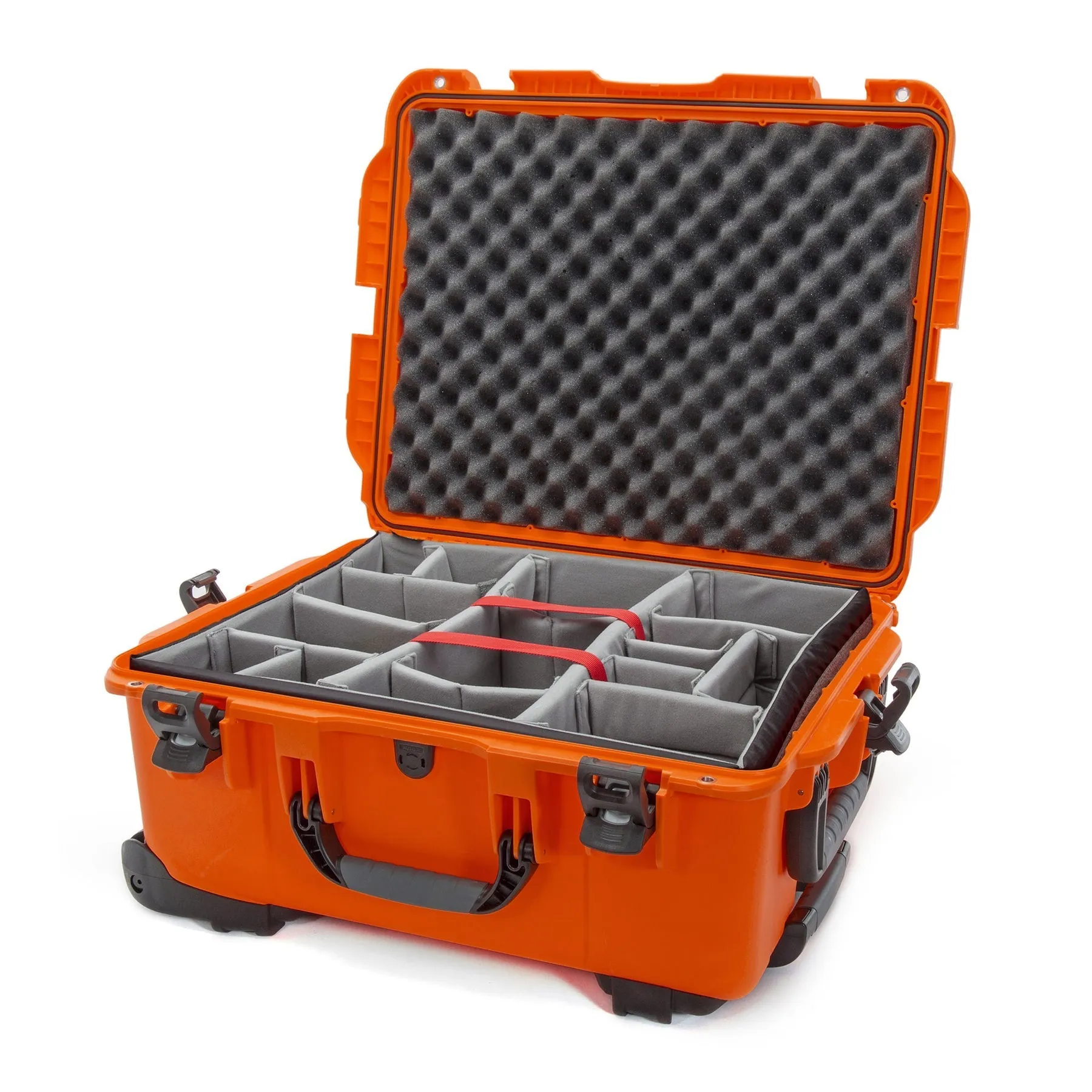 Nanuk 955 Waterproof Case
