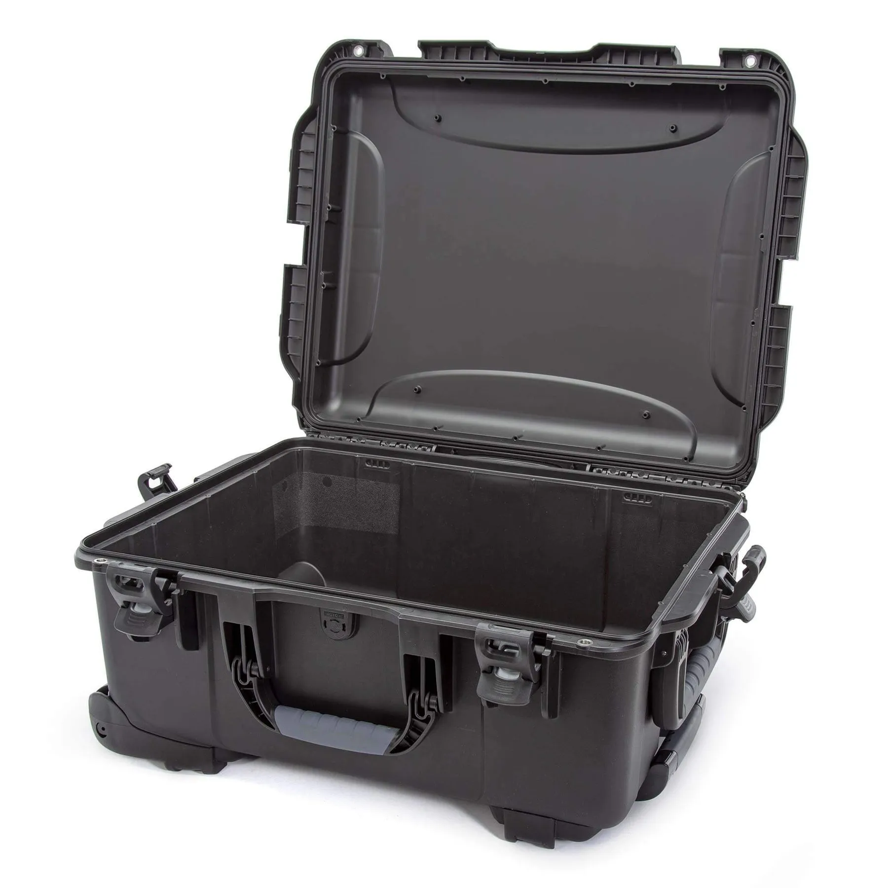 Nanuk 955 Waterproof Case