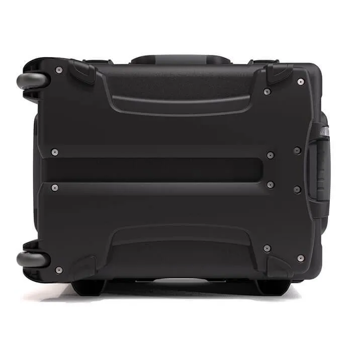 Nanuk 955 Waterproof Case