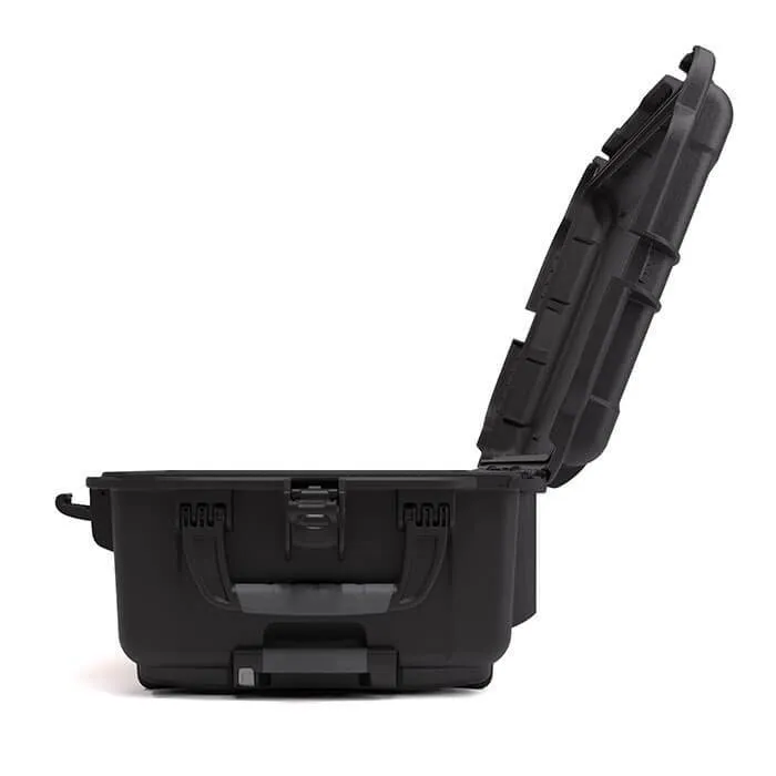 Nanuk 955 Waterproof Case