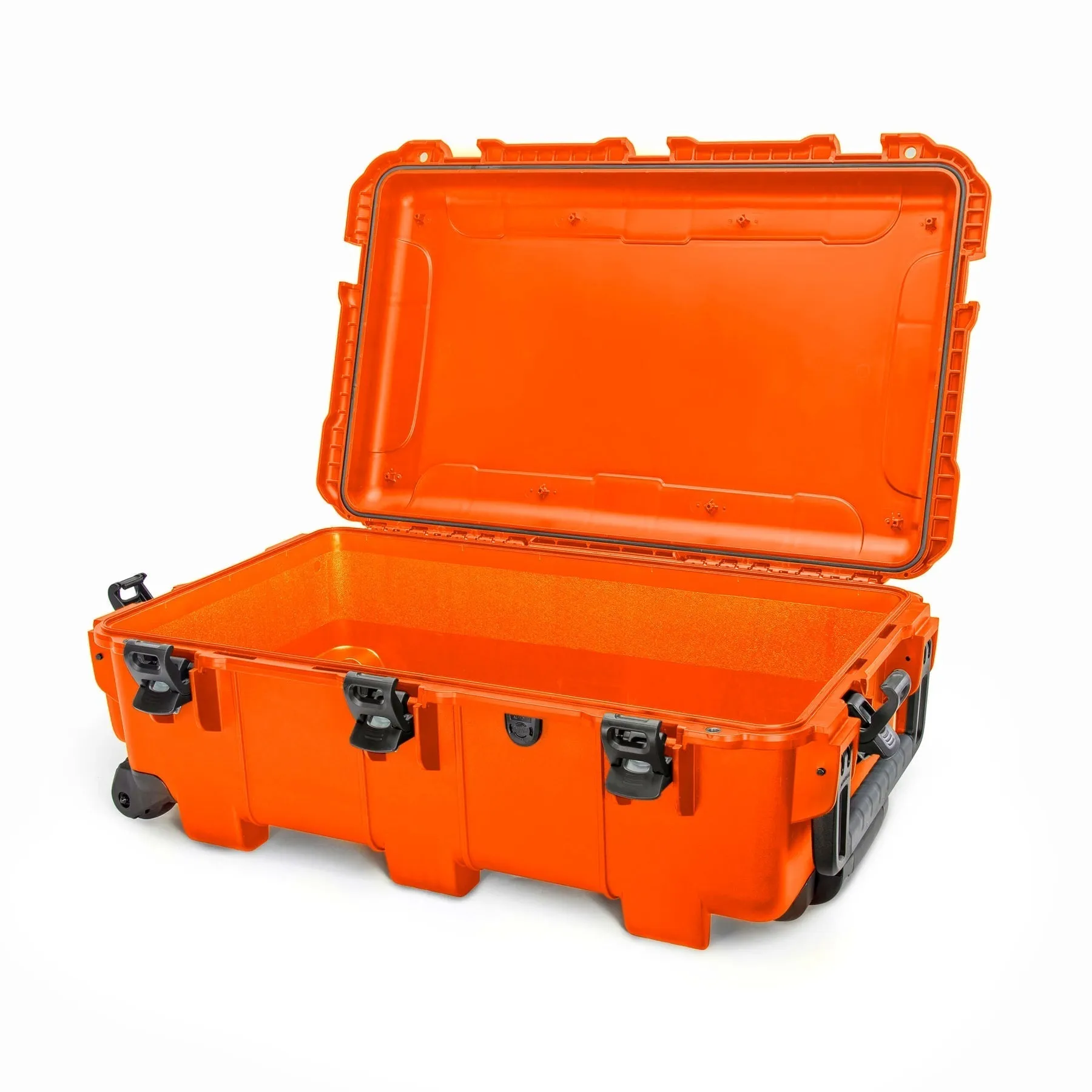 Nanuk 962 Waterproof Case