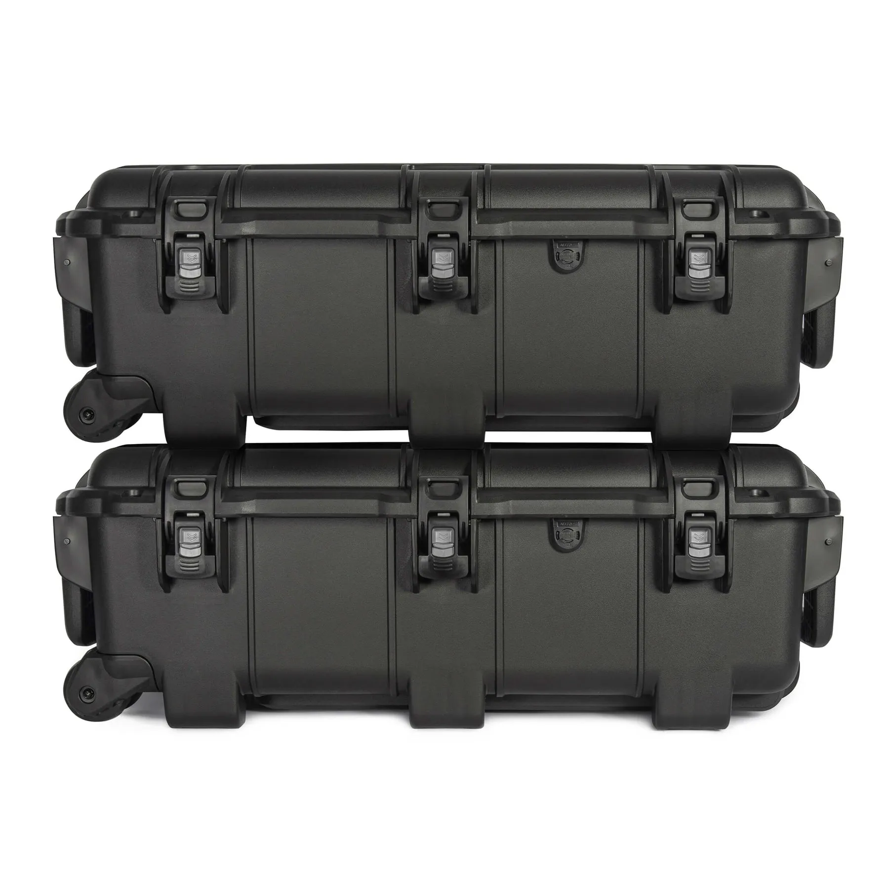 Nanuk 962 Waterproof Case