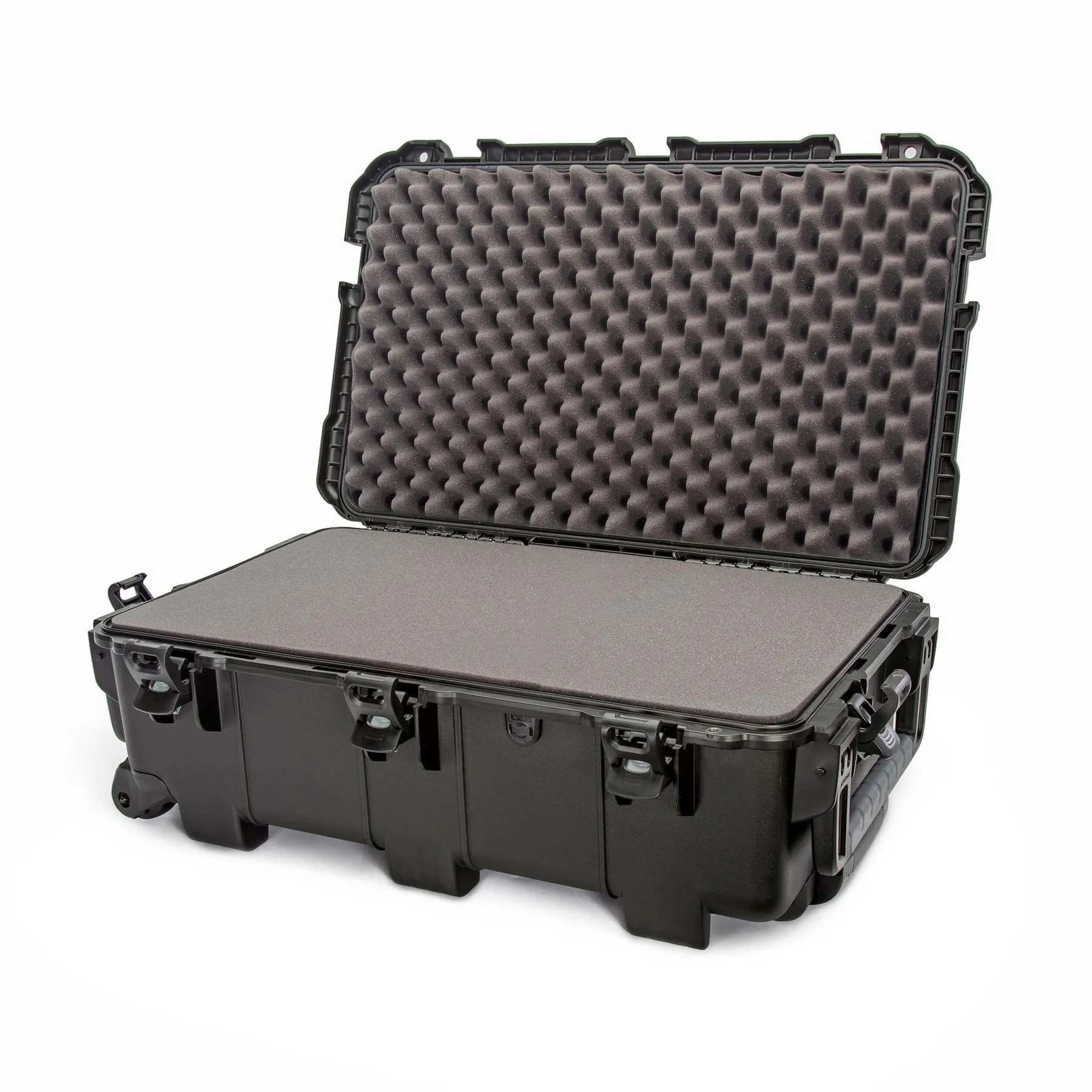 Nanuk 962 Waterproof Case