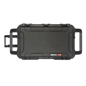 Nanuk 962 Waterproof Case