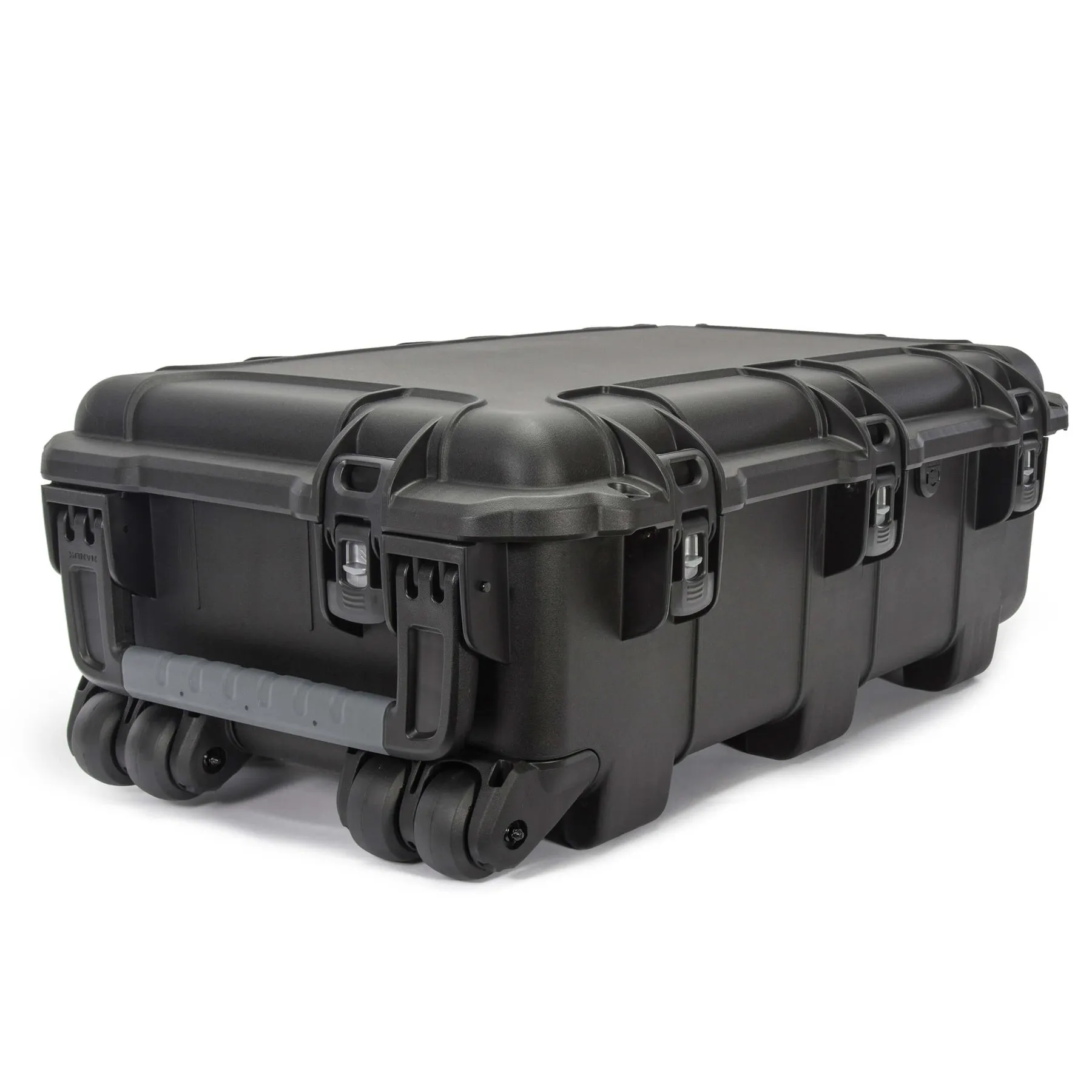 Nanuk 962 Waterproof Case