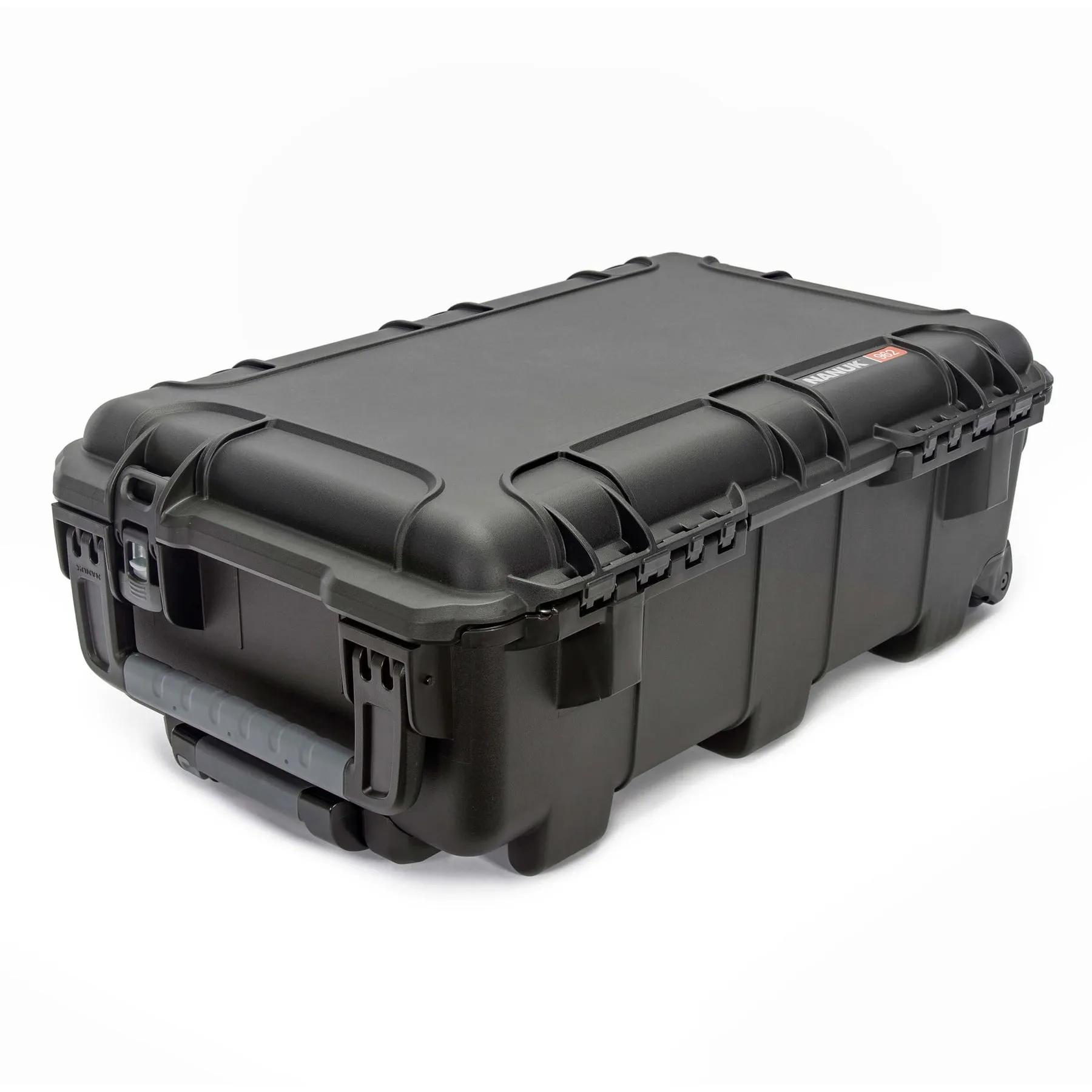 Nanuk 962 Waterproof Case