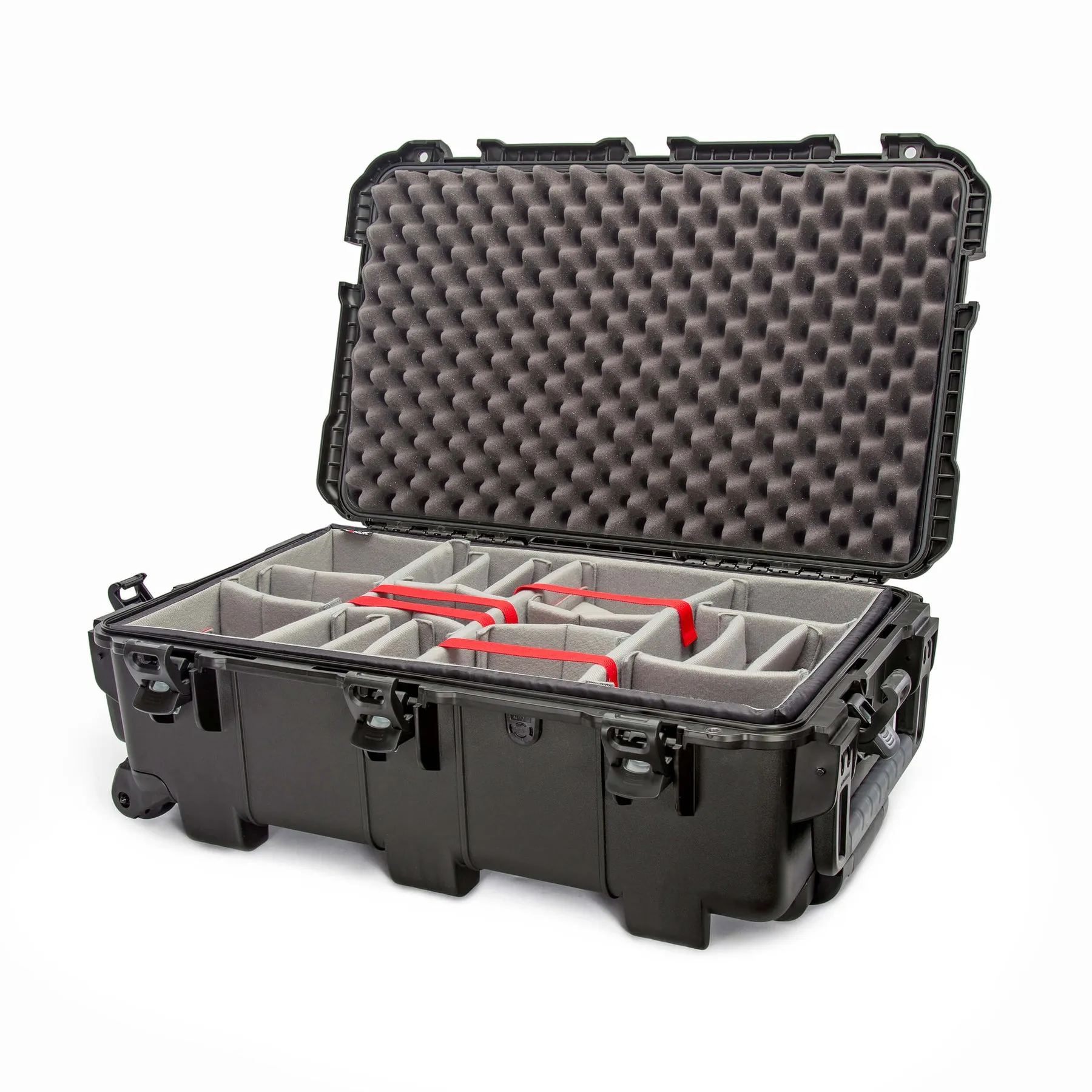 Nanuk 962 Waterproof Case
