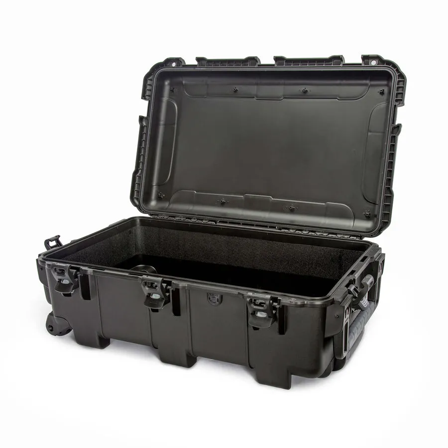 Nanuk 962 Waterproof Case