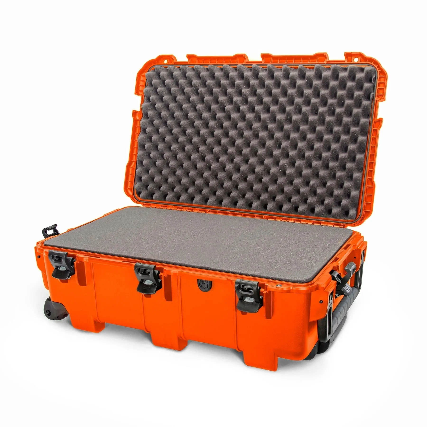 Nanuk 962 Waterproof Case