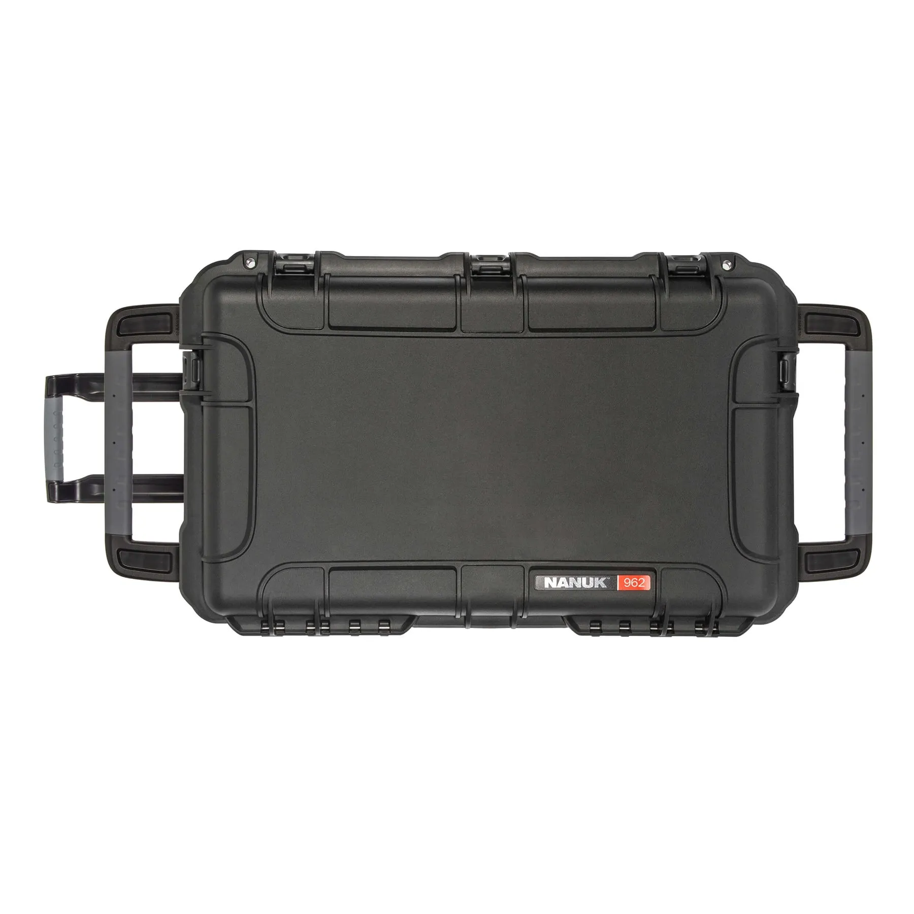 Nanuk 962 Waterproof Case