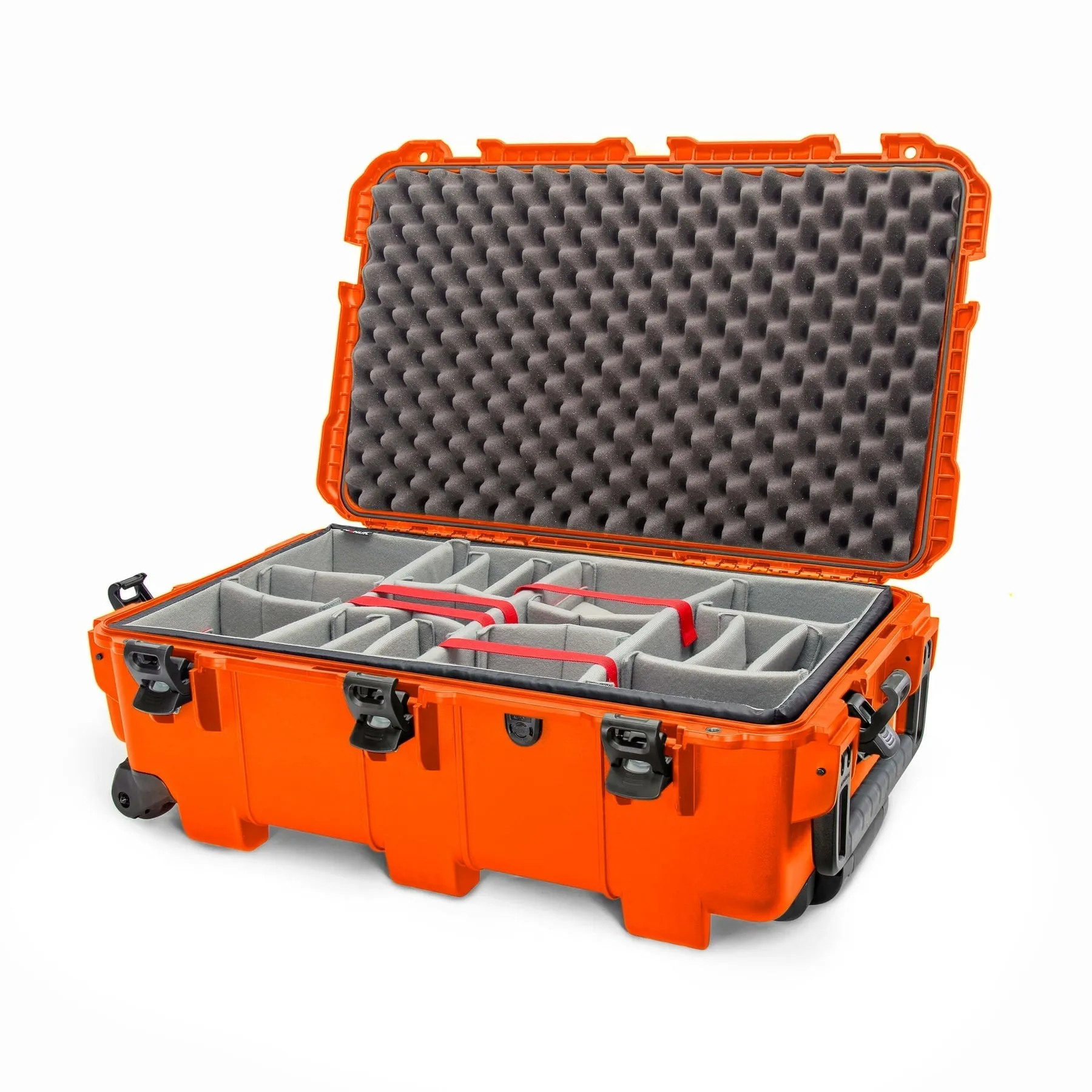 Nanuk 962 Waterproof Case