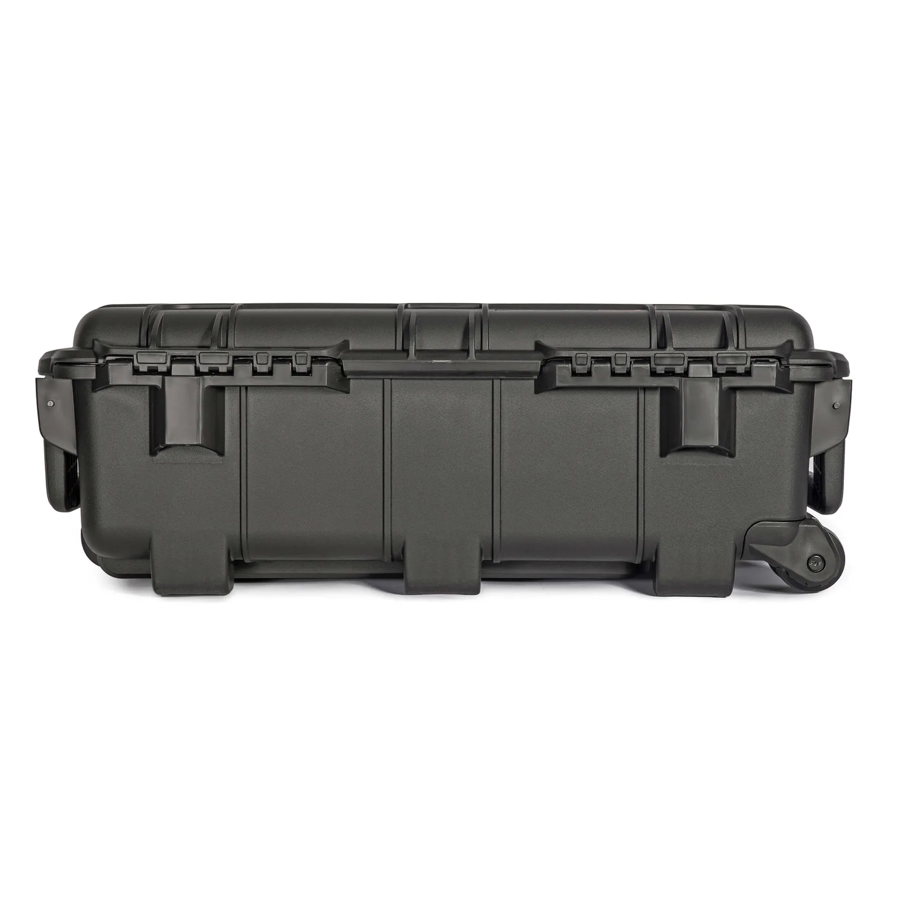 Nanuk 962 Waterproof Case