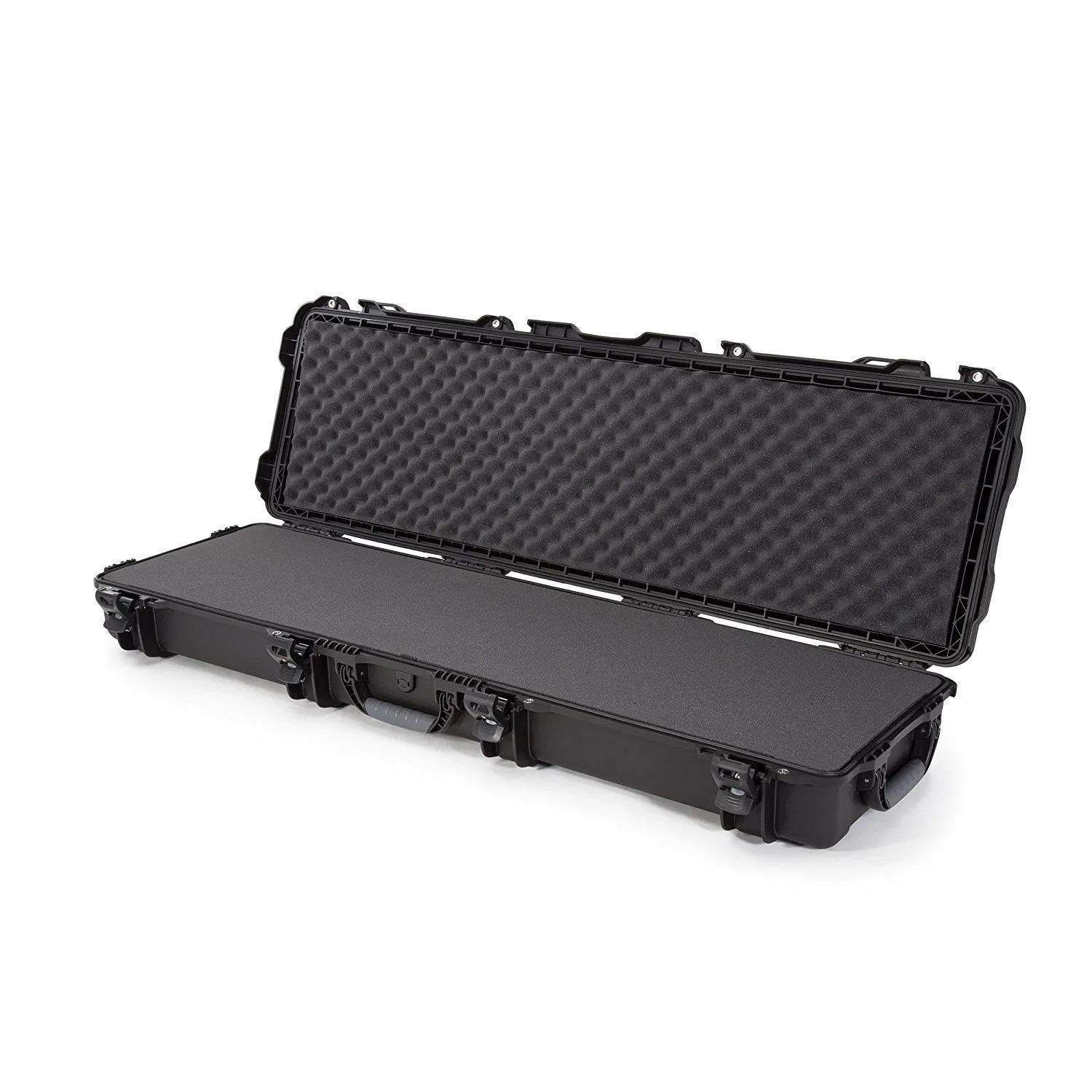 Nanuk 995 Waterproof Case