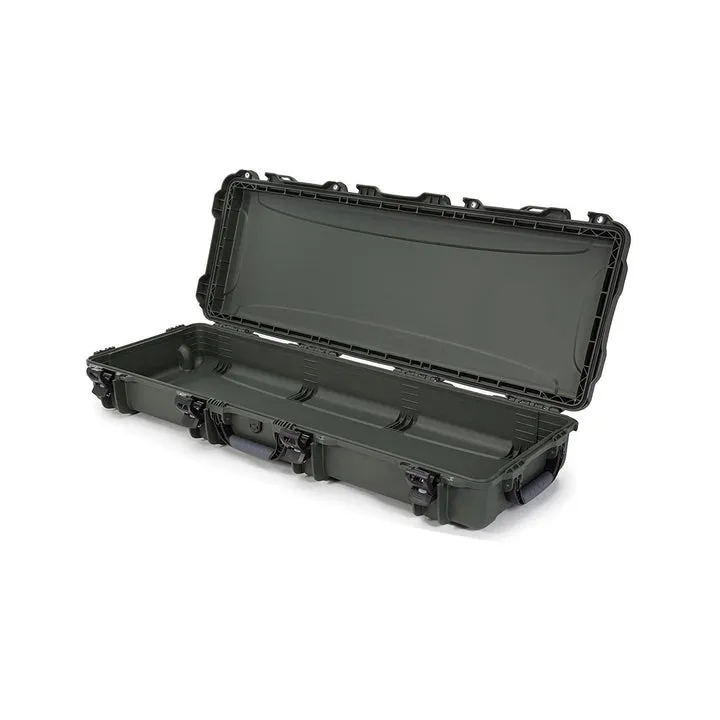 Nanuk 995 Waterproof Case