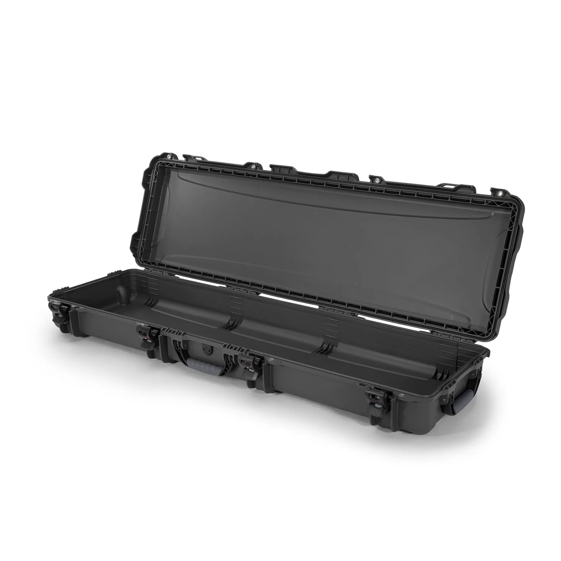 Nanuk 995 Waterproof Case