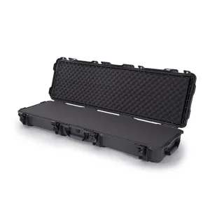 Nanuk 995 Waterproof Case