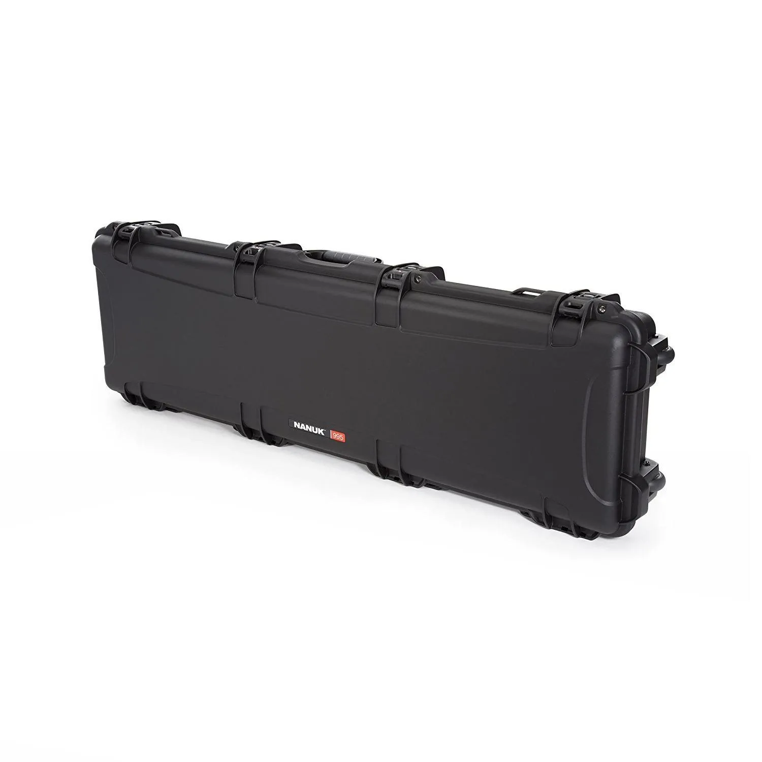Nanuk 995 Waterproof Case