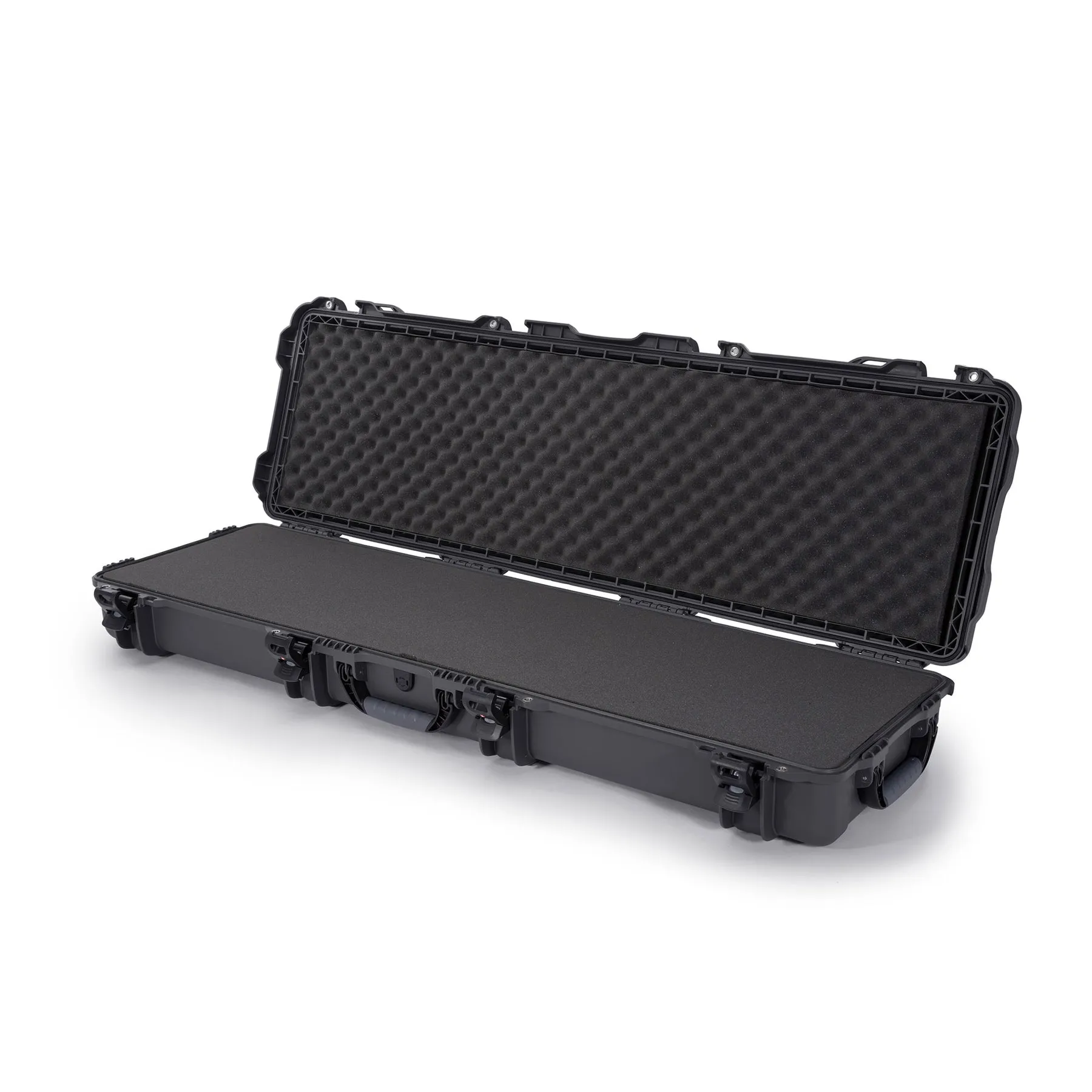 Nanuk 995 Waterproof Case