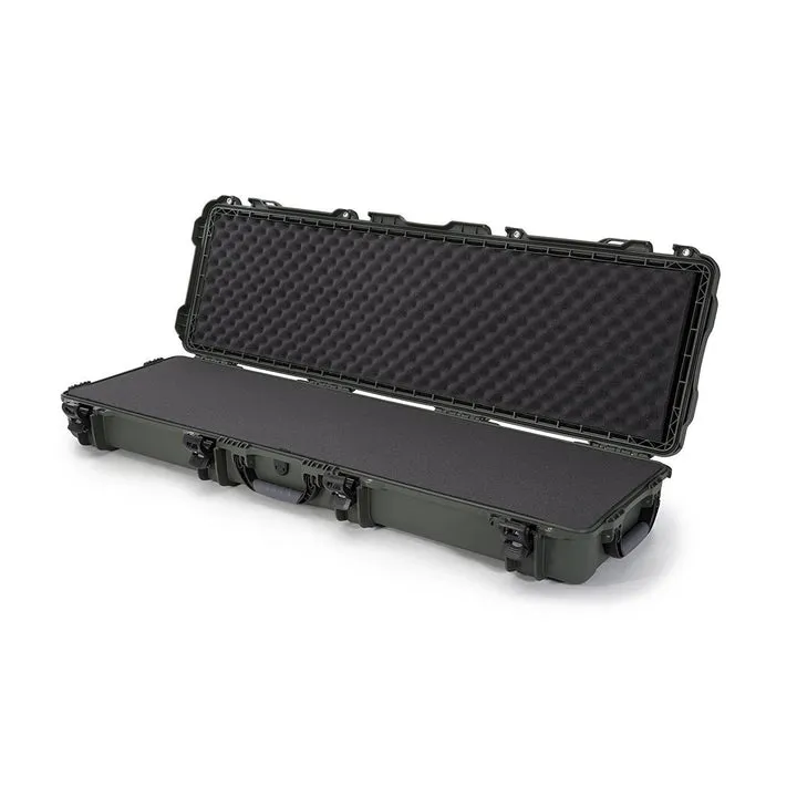 Nanuk 995 Waterproof Case