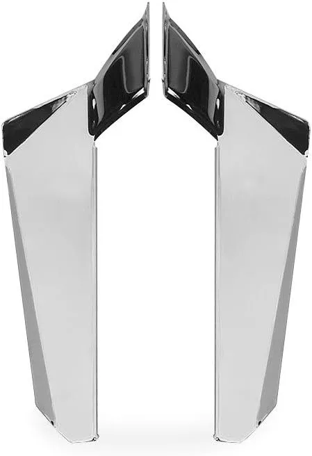 National Cycle Lower Deflectors N762