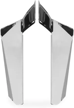 National Cycle Lower Deflectors N762