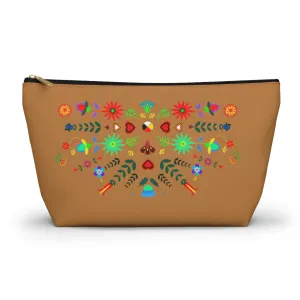 Native Accessory Pouch w T-bottom