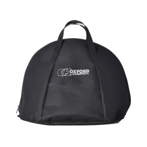 New OXFORD Lidsack Helmet Carrier #OXOL261