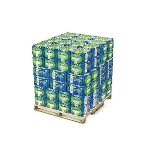 Niagara 24pk 84 cases per pallet 2016 bottles