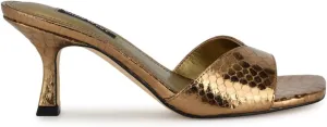 Nine West womens Rokke