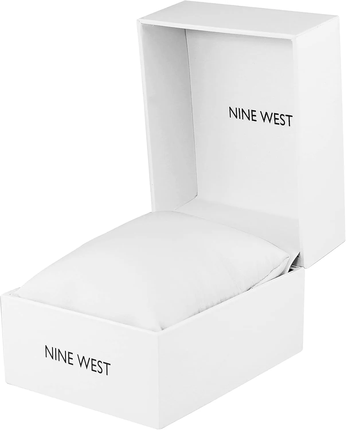 Nine West Women's Strap Watch, NW/3024