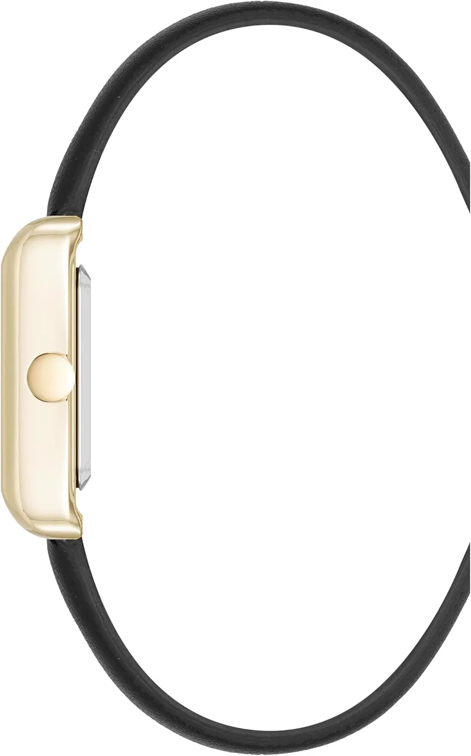 Nine West Women's Strap Watch, NW/3076