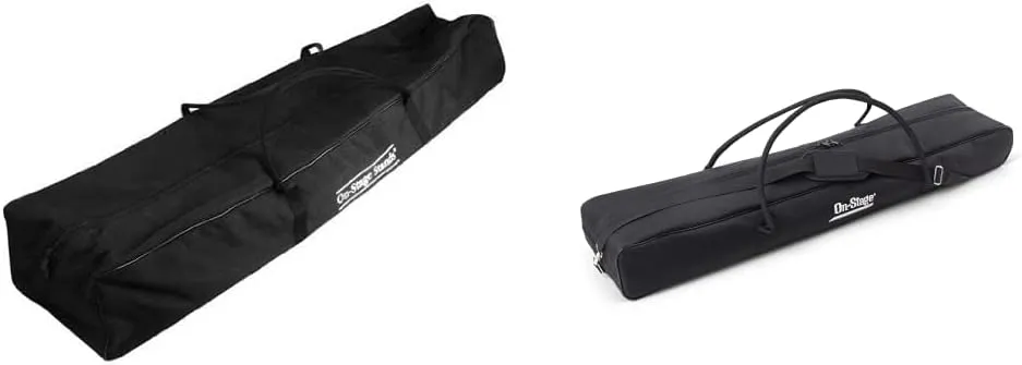 On Stage LSB-6500 Lighting Truss Carry Bag