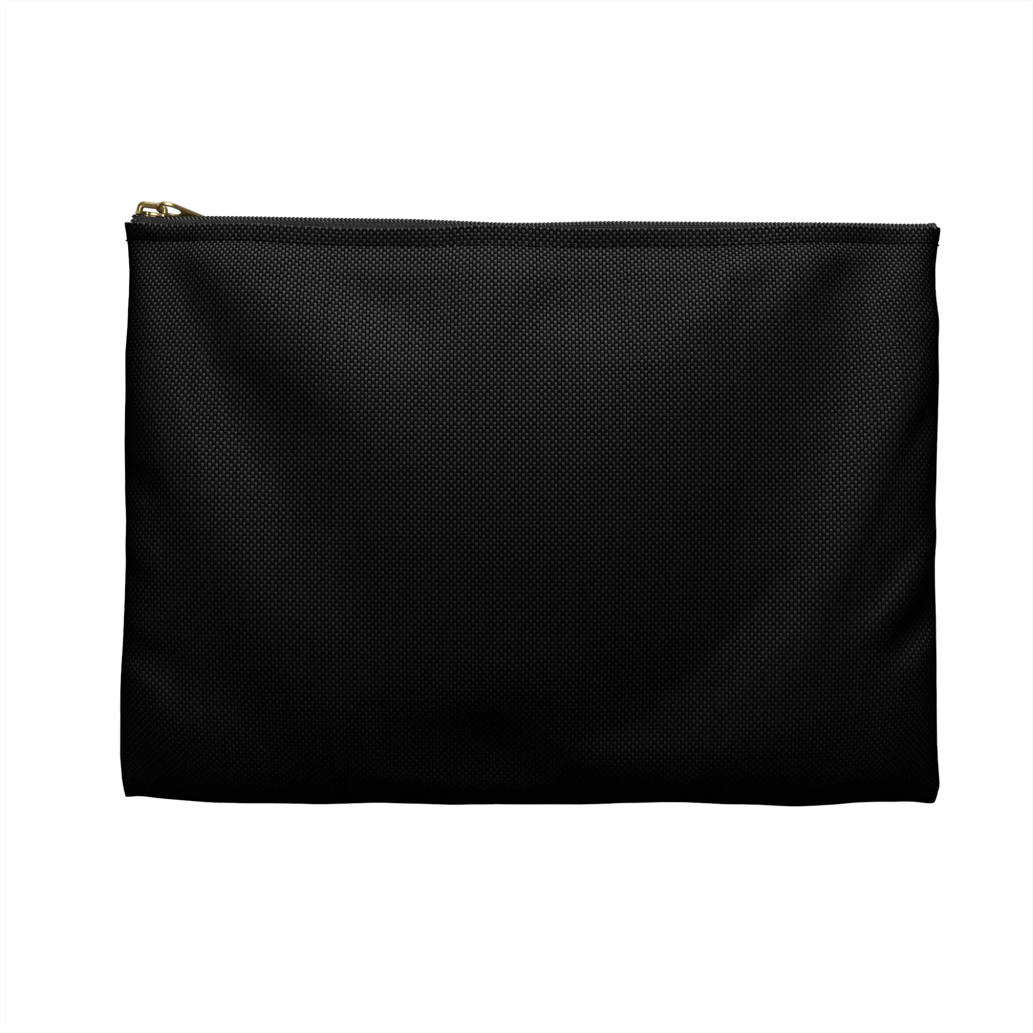 Once Upon West Africa!!! Accessory Pouch