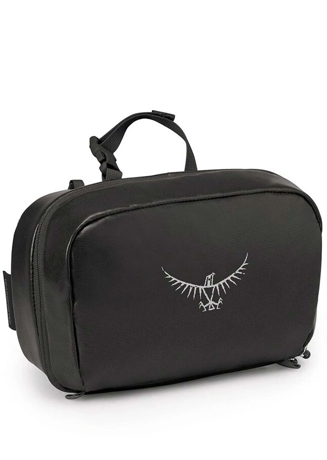 Osprey Transporter Hanging Toiletry Kit