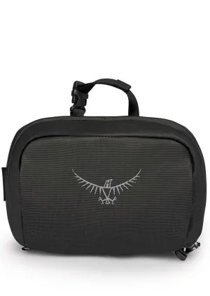 Osprey Transporter Hanging Toiletry Kit