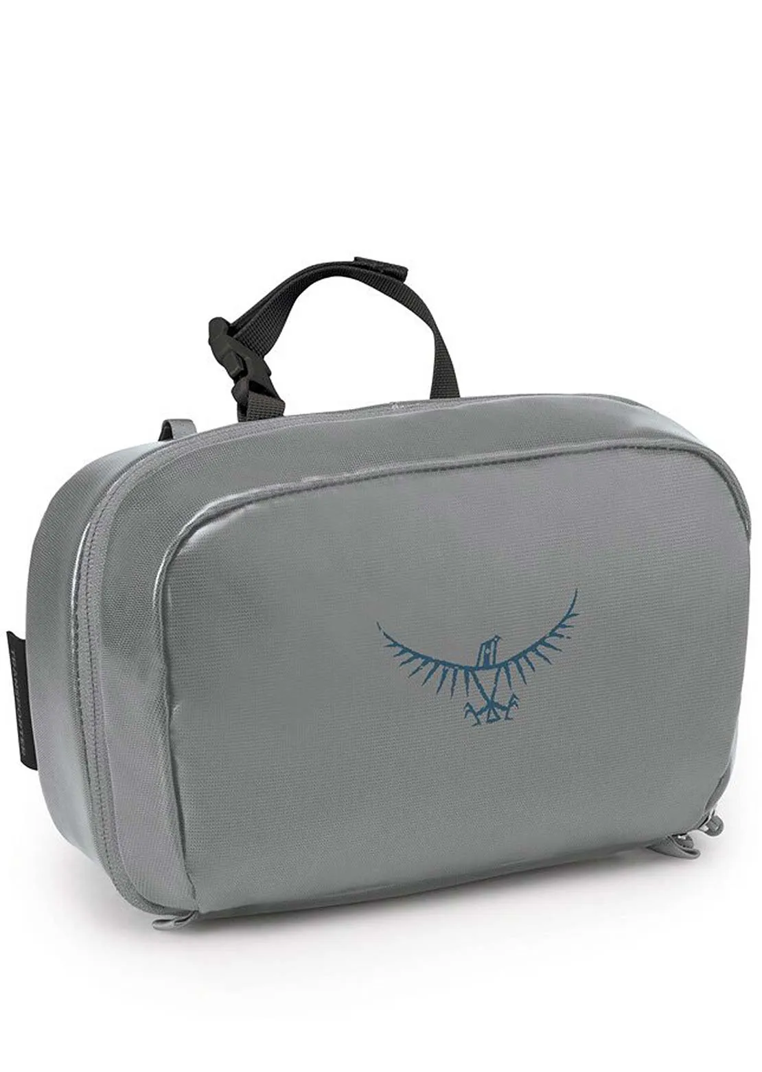 Osprey Transporter Hanging Toiletry Kit