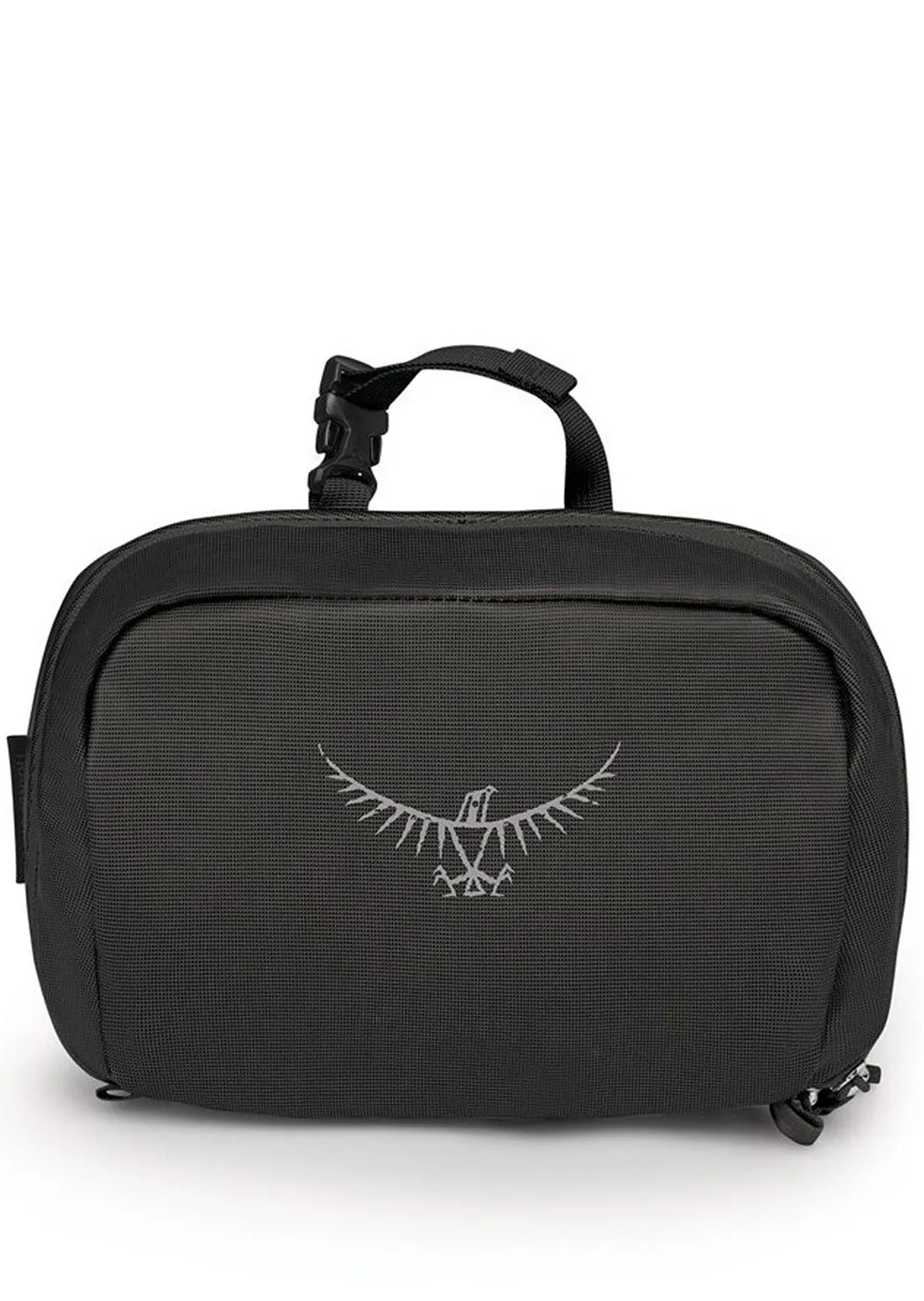 Osprey Transporter Hanging Toiletry Kit