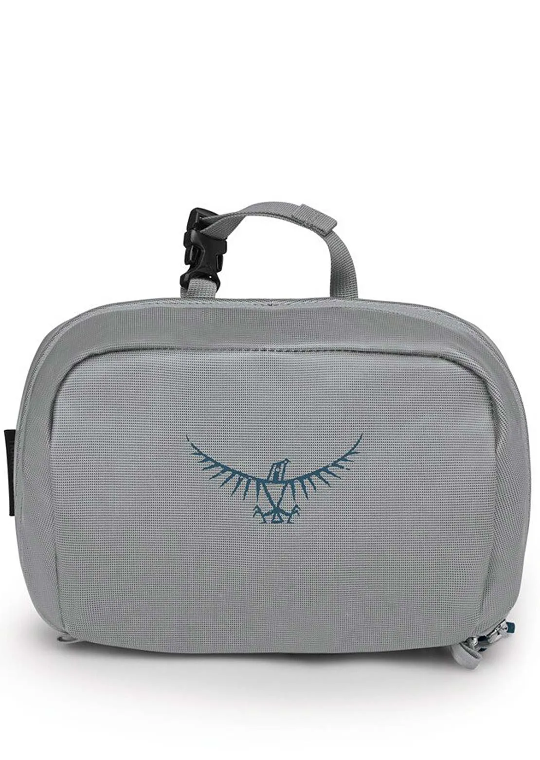 Osprey Transporter Hanging Toiletry Kit
