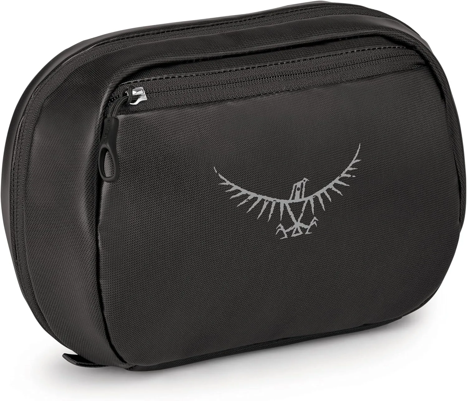 Osprey Transporter Large Toiletry Kit, Black