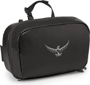 Osprey Transporter