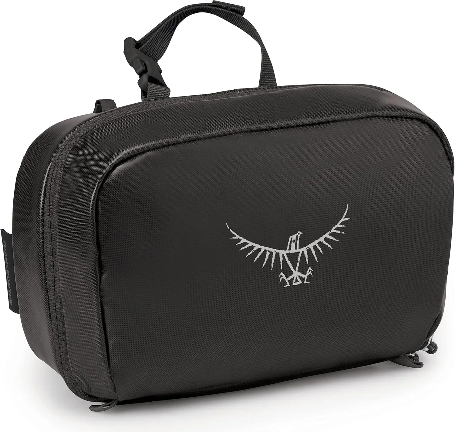 Osprey Transporter